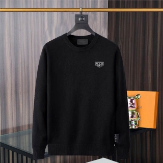 2023.9.5  PP Sweater M-3XL 010