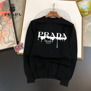 2023.9.5  Prada Sweater M-3XL 041
