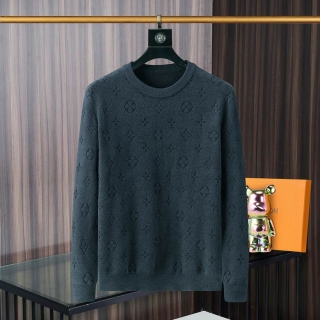 2023.9.5  LV Sweater M-3XL 081