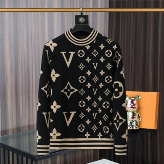 2023.9.5  LV Sweater M-3XL 078