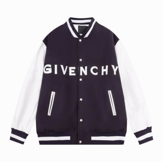 2023.9.5  Givenchy Jacket XS-L 001