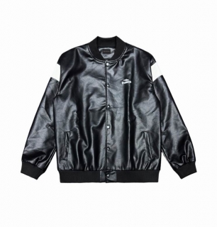 2023.9.5  Balenciaga jacket man S-L 009