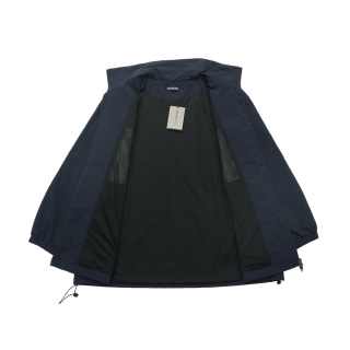 2023.9.5  Balenciaga jacket man  S-XL 012