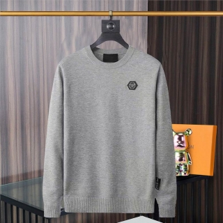 2023.9.5  PP Sweater M-3XL 009