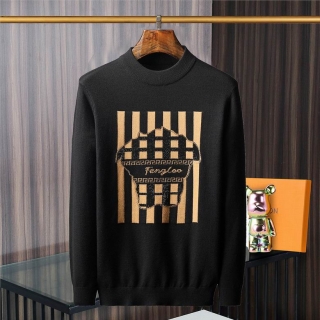 2023.9.5  Versace Sweater M-3XL 034