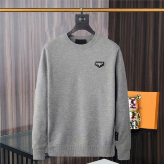 2023.9.5  PP Sweater M-3XL 008