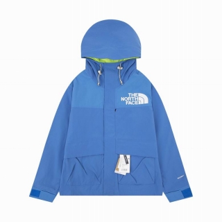 2023.9.5  The North Face Jacket M-XXL 037