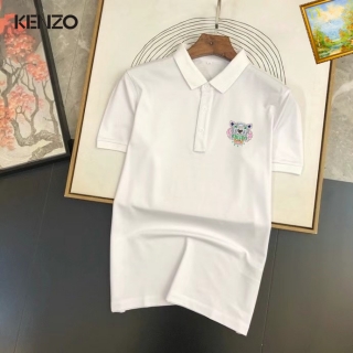 2023.9.5  Kenzo Shirts M-4XL 009