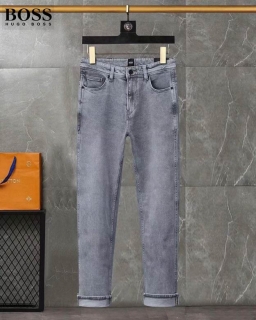 2023.9.5  Boss Jeans z29-38 002