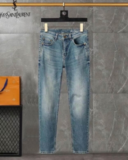 2023.9.5  YSL Jeans sz29-38 002