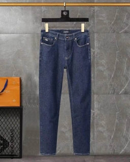 2023.9.5   Armani Jeans sz29-38 018