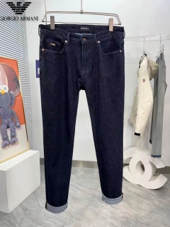 2023.9.5   Armani Jeans sz29-38 016