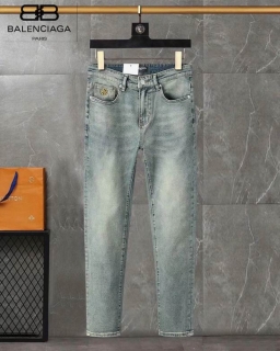 2023.9.5  Balenciaga Jeans sz29-38 004