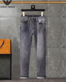 2023.9.5   Armani Jeans sz29-38 017