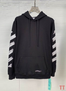 2023.9.6  Off White Hoodie S-XL 031