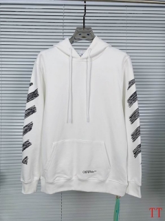 2023.9.6  Off White Hoodie S-XL 033