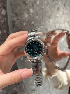 2023.9.6  Gucci watch 32mm 016