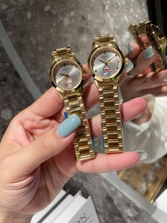 2023.9.6  Gucci watch 38mm and 28mm 069