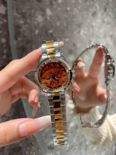 2023.9.6  Gucci watch 32mm 020