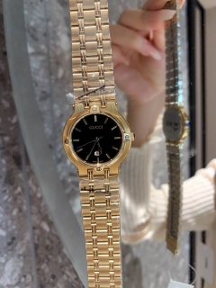 2023.9.6  Gucci watch 32mm 033