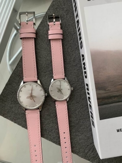 2023.9.6  Gucci watch 36mm and 29mm 042