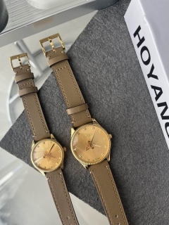 2023.9.6  Gucci watch 36mm and 29mm 060