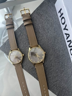 2023.9.6  Gucci watch 36mm and 29mm 065