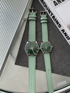 2023.9.6  Gucci watch 36mm and 29mm 047