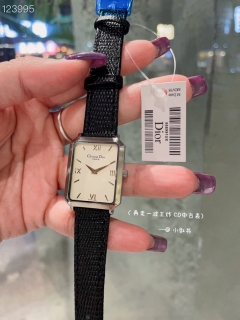 2023.9.6 Dior Watch 26X32mm 001