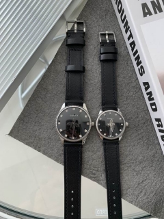 2023.9.6  Gucci watch 36mm and 29mm 046