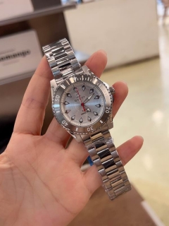 2023.9.6  Gucci watch 40mm 076