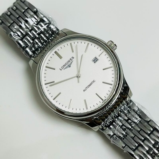 2023.9.6   Longines watch 39.1X12.1mm 030
