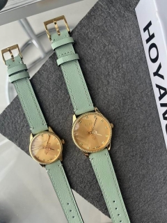 2023.9.6  Gucci watch 36mm and 29mm 061