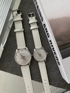 2023.9.6  Gucci watch 36mm and 29mm 045