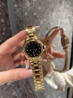 2023.9.6  Gucci watch 32mm 026