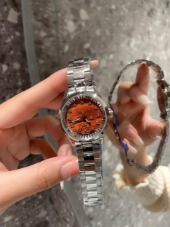 2023.9.6  Gucci watch 32mm 017