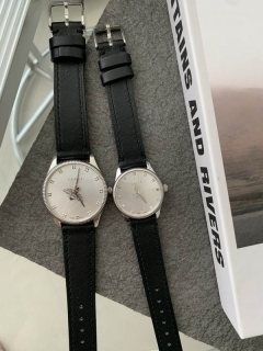 2023.9.6  Gucci watch 36mm and 29mm 043