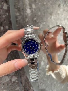 2023.9.6  Gucci watch 32mm 013