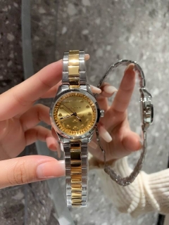 2023.9.6  Gucci watch 32mm 018