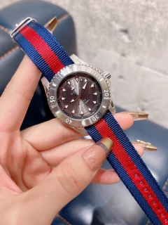 2023.9.6  Gucci watch 40mm 078