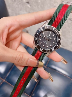 2023.9.6  Gucci watch 40mm 079