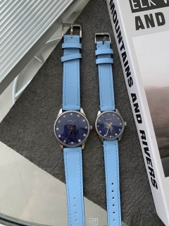 2023.9.6  Gucci watch 36mm and 29mm 049