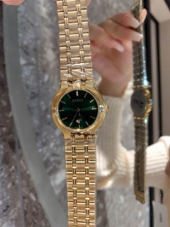 2023.9.6  Gucci watch 32mm 034