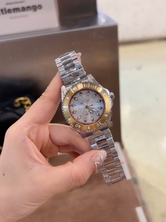 2023.9.6  Gucci watch 40mm 075