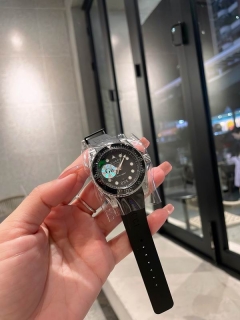 2023.9.6  Gucci watch 40mm 080