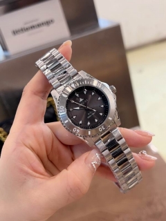 2023.9.6  Gucci watch 40mm 077