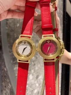 2023.9.6  Versace Watch 065