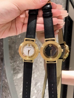 2023.9.6  Versace Watch 066