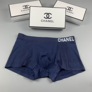 2023.9.6  Chanel boxer L-3XL 027