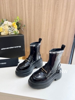 2023.9.11 Super Perfect Alexander Wang Women shoes size35-40 014